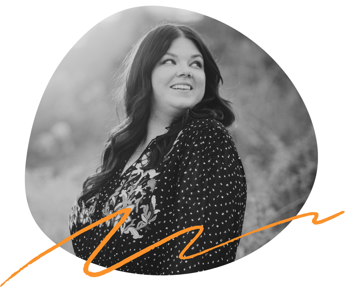 Emrae Publishing Announces Acquisition of Rift by CB Woods for February 25, 2025 Release