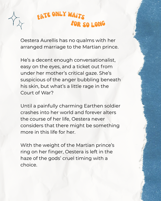 The Courts Between Novellas | Risk by CB Woods | Universal eBook