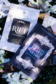 Signed Tandem Reading Bundle (Paperback)