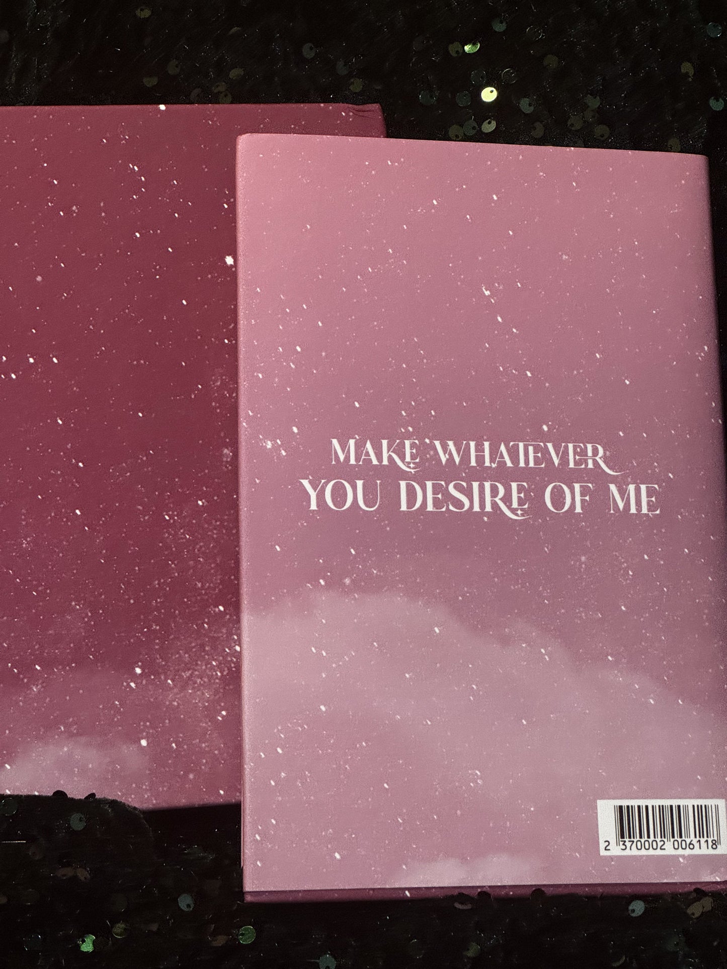 Rift Character Art Hardcover