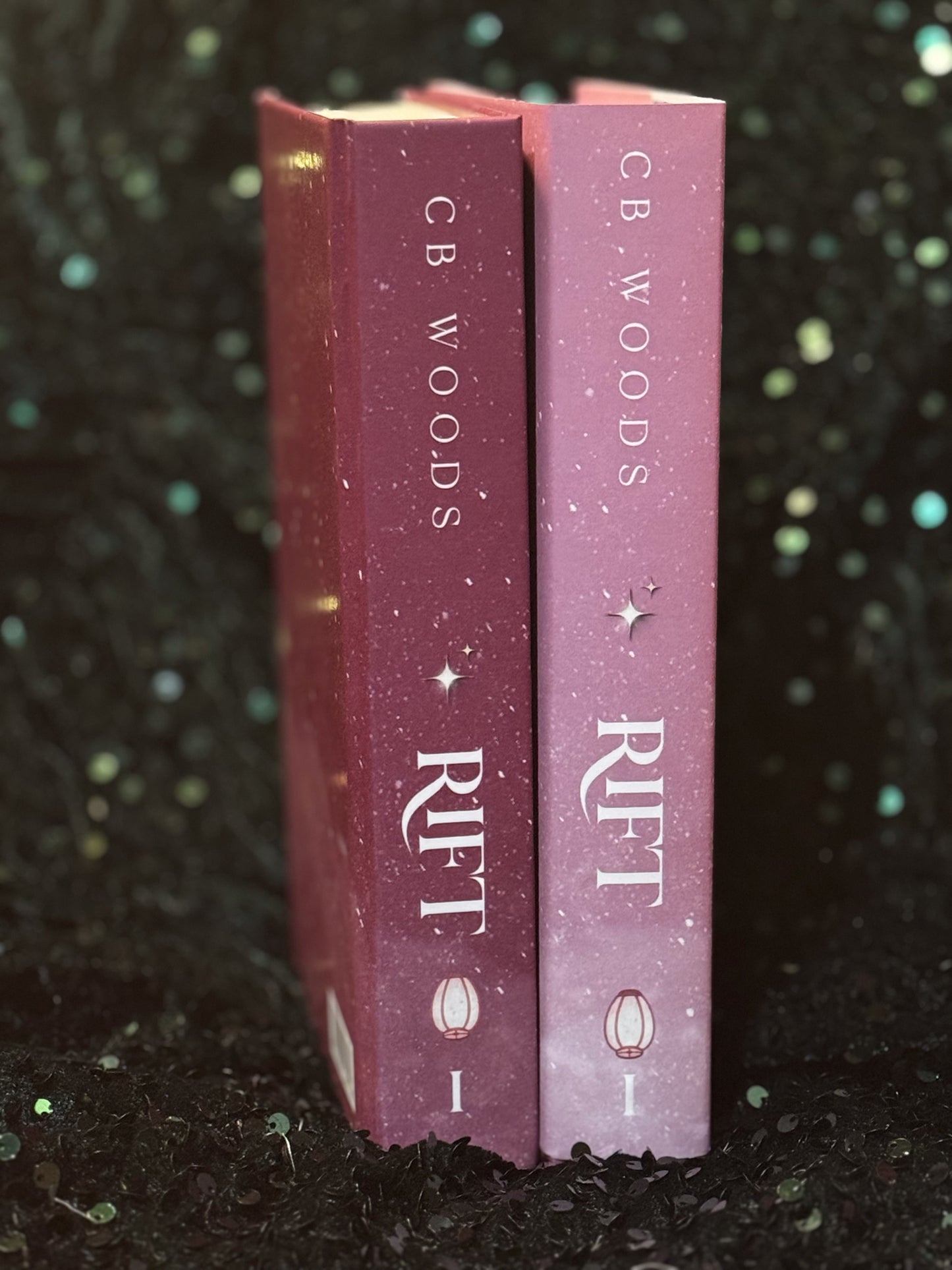 Rift Character Art Hardcover