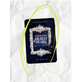 Courting Death & Desire eBook | The Living Courts Book One