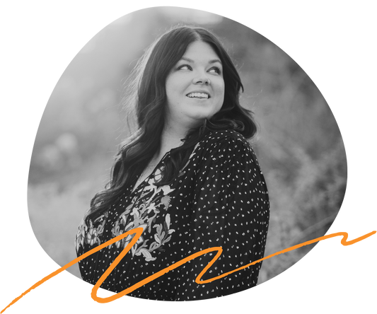 Emrae Publishing Announces Acquisition of Rift by CB Woods for February 25, 2025 Release