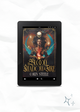 Pre-Order | By Blood, Shadow, and Fire by Orin Steele | Universal eBook
