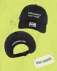 Pre-Order | Billionaires Can't Read Dad Hat