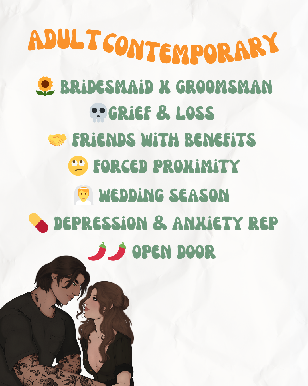 Fine Fine Fine by CB Woods | Universal eBook