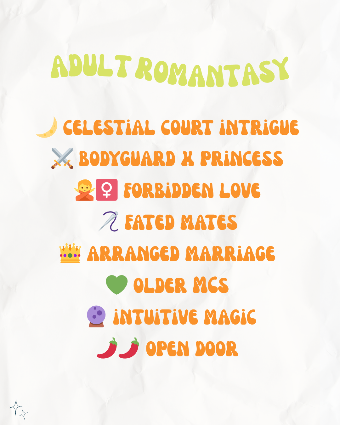 The Courts Between Novellas | Risk by CB Woods | Universal eBook