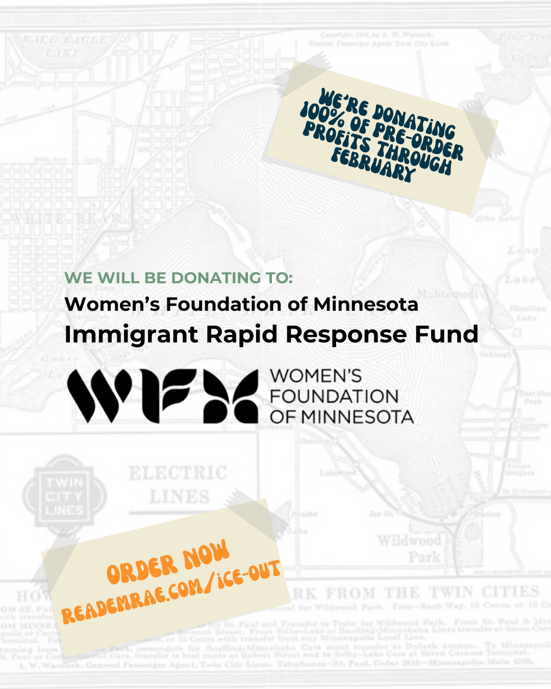 Pre-Order | Paragon by Kate Goodwin | Universal eBook