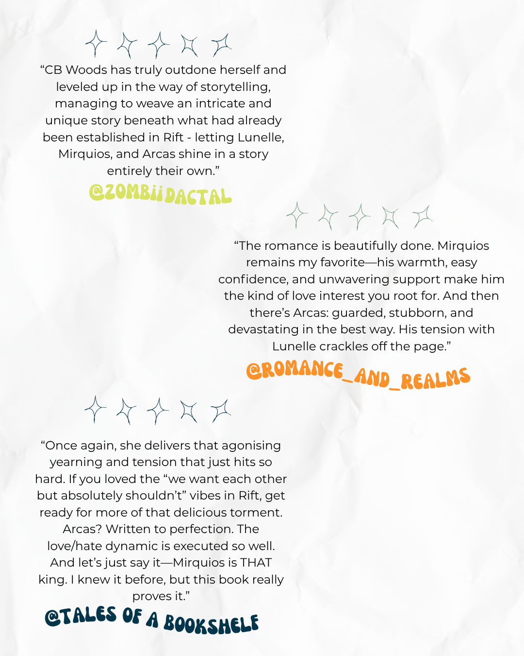 The Living Courts Book One | Courting Death & Desire by CB Woods | Universal eBook