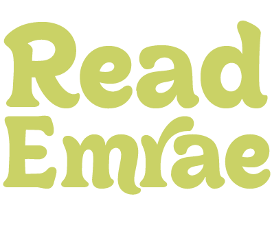 Emrae Publishing