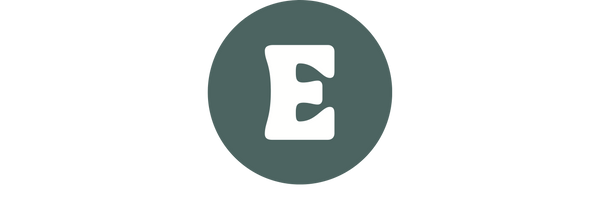 Emrae Publishing