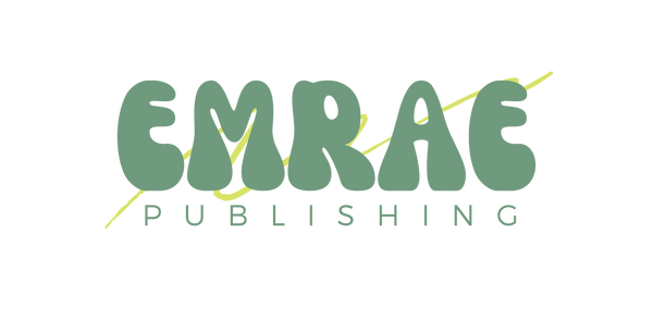Emrae Publishing