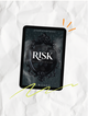 Risk eBook | A Courts Between Novella