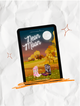 Boots in Berks Novella One | Neon Moon by Annie Forrest | Universal eBook