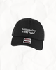 Pre-Order | Billionaires Can't Read Dad Hat
